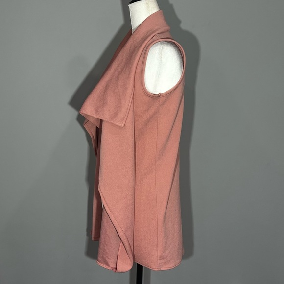 Seven Sisters Cardigan - Picture 3 of 11